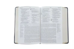 ESV Gospel Transformation Bible -Books Shop 204 0151 4