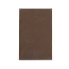 ESV New Testament -Value Edition -Brown Bonded Leather -Out Of Print -Books Shop 204 0157 1