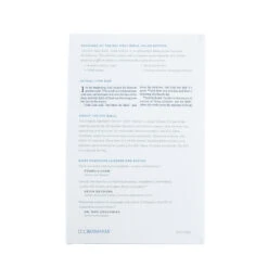 ESV New Testament -Value Edition -Brown Bonded Leather -Out Of Print 11 ESV New Testament -Value Edition -Brown Bonded Leather -Out Of Print -Books Shop 204 0157 5