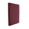 ESV Premium Gift Bible (TruTone, Ruby, Vine Design) 2 ESV Premium Gift Bible (TruTone, Ruby, Vine Design) -Books Shop 204 0193 2