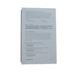 ESV Premium Gift Bible (TruTone, Ruby, Vine Design) -Books Shop 204 0193 5 1