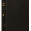 ESV Large Print Personal Size Bible -Books Shop 204 0200 1