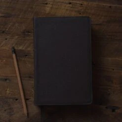 ESV Large Print Personal Size Bible -Books Shop 204 0200 2