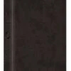 ESV Personal Reference Bible 1 ESV Personal Reference Bible -Books Shop 204 0201 0