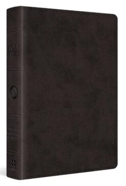 ESV Personal Reference Bible