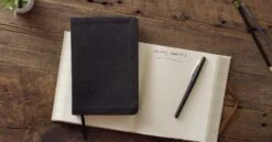 Books Shop -Books Shop 204 0201 1