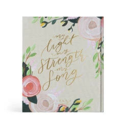 ESV Journaling Bible – Paris Theme -Books Shop 204 0210 1