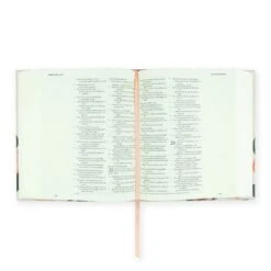 ESV Journaling Bible – Paris Theme -Books Shop 204 0210 2
