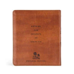 ESV Journaling Bible – Sierra Theme -Books Shop 204 0211 1