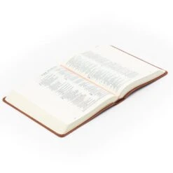 ESV Journaling Bible – Sierra Theme -Books Shop 204 0211 4