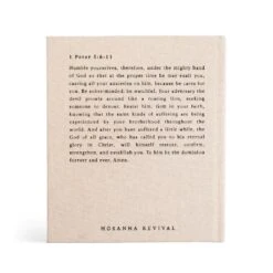 ESV Journaling Bible – Yosemite Theme -Books Shop 204 0212 1