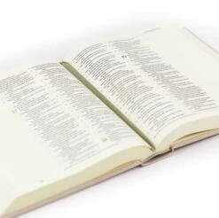 ESV Journaling Bible – Yosemite Theme -Books Shop 204 0212 4