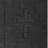 ESV Thinline Bible Celtic Cross Design 2 ESV Thinline Bible Celtic Cross Design -Books Shop 204 0219 0