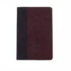 ESV Story Of Redemption Bible: Burgundy/Red, TruTone, Timeless -Books Shop 204 0443 6