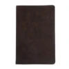 ESV Story Of Redemption Bible: Brown, TruTone -Books Shop 204 0444 2 1