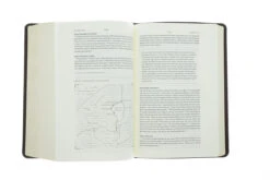 ESV Story Of Redemption Bible: Brown, TruTone -Books Shop 204 0444 6 1