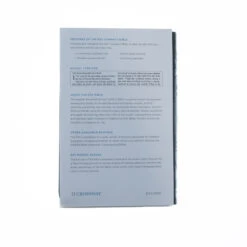 ESV Compact Bible -TruTone, Charcoal, Crown Design -Books Shop 204 0459 1