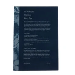 ESV Gospel Transformation Study Bible-Deep Brown TruTone 13 ESV Gospel Transformation Study Bible-Deep Brown TruTone -Books Shop 204 0462 6