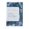 ESV Gospel Transformation Study Bible -Books Shop 204 0463 1