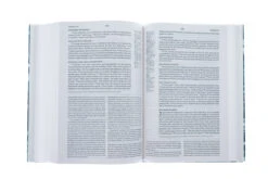 ESV Gospel Transformation Study Bible -Books Shop 204 0463 4
