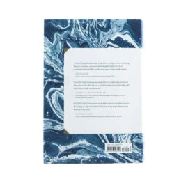 ESV Gospel Transformation Study Bible -Books Shop 204 0463 5