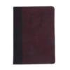 ESV Journaling New Testament- Burgundy/Red Timeless Design TruTone -Books Shop 204 0465 2