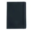 ESV Journaling New Testament -Black Hardcover W/Strap -Books Shop 204 0466 2