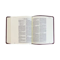 ESV Journaling Bible-Brown Mosaic Cross Design TruTone -Books Shop 204 0467 2