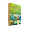 ICB, Jesus Calling Bible For Children, Hardcover -Books Shop 205 2977 1