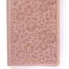KJV Personal Size Bible, Rose Gold Leathertouch -Books Shop 206 0077 0