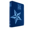 KJV Kids Study Bible-Galaxy Blue Leather-Look 2 KJV Kids Study Bible-Galaxy Blue Leather-Look -Books Shop 206 0145 2