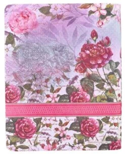 Books Shop -Books Shop 206 0289 1