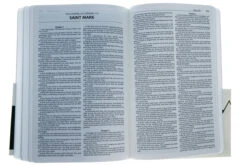 KJV Waterproof Bible-Camouflage –Tree Bark -Books Shop 206 0364 3