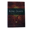 KJV Study Bible Second Edition-Hardcover -Books Shop 206 0385 1