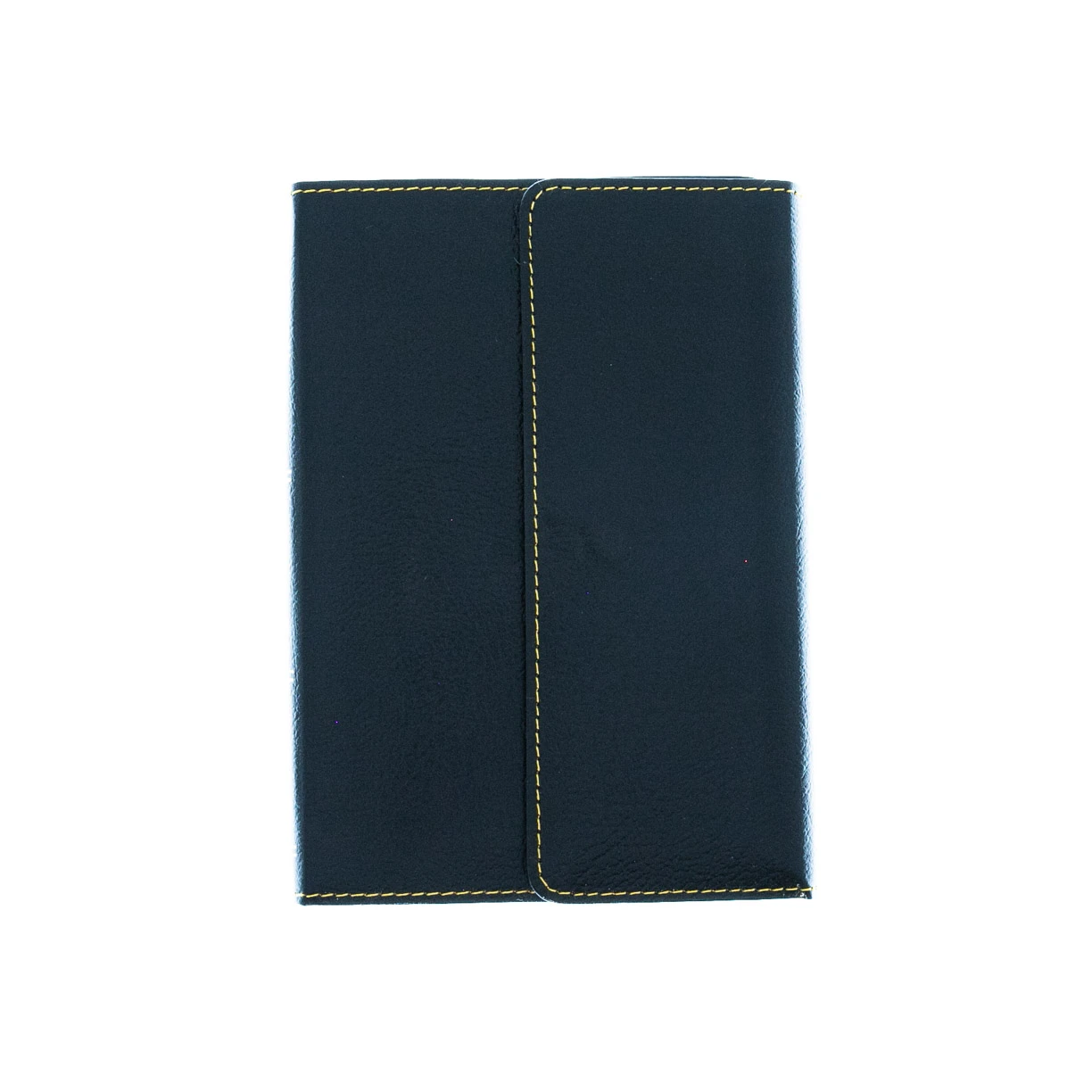 KJV, Reference Bible, Compact, Large Print, Snapflap Black 3 KJV, Reference Bible, Compact, Large Print, Snapflap Black