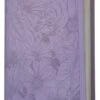 KJV Premium Value Thinline Bible Lavender – Filament Enabled -Books Shop 206 0900 2