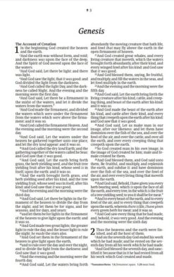 KJV Premium Value Thinline Bible Lavender – Filament Enabled -Books Shop 206 0900 4