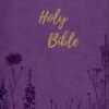 KJV Giant Comfort Print Holy Bible -Books Shop 206 0912 0