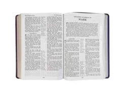 KJV Giant Comfort Print Holy Bible -Books Shop 206 0912 2 scaled 1