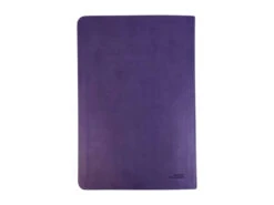 KJV Giant Comfort Print Holy Bible -Books Shop 206 0912 3 scaled 1