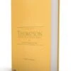 KJV Thompson Chain-Reference Bible – Yellow Gold -Books Shop 206 0939 0