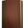 KJV Personal Size Giant Print Bible, Filament Enabled Edition -Books Shop 206 0963 2