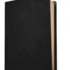 KJV Personal Size Giant Print Bible, Filament Enabled Edition -Books Shop 206 0964 2