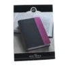 KJV Bible Super Giant Print Grey And Pink -Books Shop 206 1075 1 1