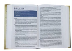 KJV, Spirit-Filled Life Bible, Third Edition, Hardcover -Books Shop 206 2120 2 1