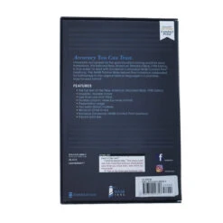 NASB, Thinline Bible, Leathersoft, Black, 1995 Text, Thumb Indexed 11 NASB, Thinline Bible, Leathersoft, Black, 1995 Text, Thumb Indexed -Books Shop 208 0055 5