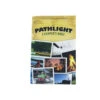 NIrV Pathlight: A Camper’s Bible, Paperback -Books Shop 209 0052 1