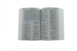 NIrV Pathlight: A Camper’s Bible, Paperback -Books Shop 209 0052 2