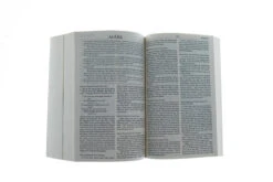 NIrV Pathlight: A Camper’s Bible, Paperback -Books Shop 209 0052 4