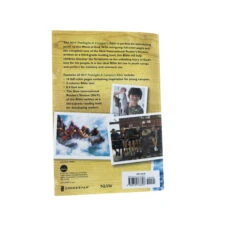 NIrV Pathlight: A Camper’s Bible, Paperback -Books Shop 209 0052 5